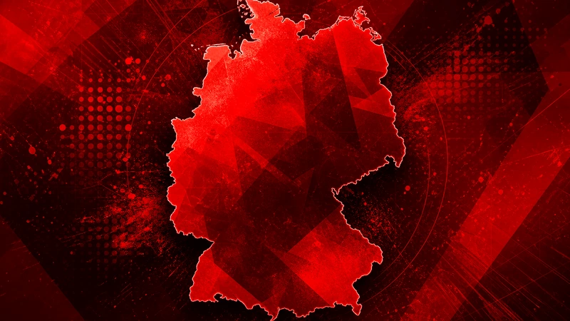 Extremes IPTV Paket Deutschland 2026