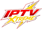IPTV XTREME